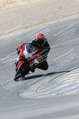 media/May-25-2025-TrackXperience (Sun) [[393a69de75]]/Level 2/Session 4 (Turn 10)/